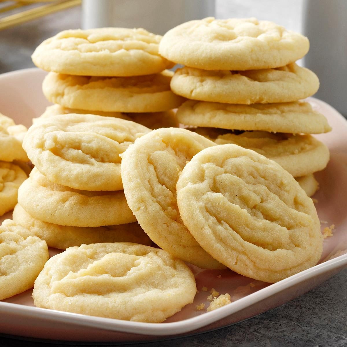 7 . Amish Sugar Cookies Exps Hcbz22 3935 P2 Md 04 15 5b