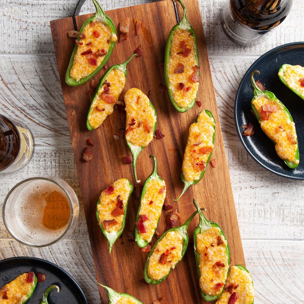 Easy Cheese Stuffed Jalapenos Exps Ft20 29318 F 0820 1 15