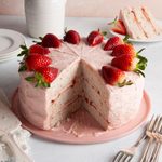 草莓酱蛋糕expps Ft21 92780 f0218 1 11