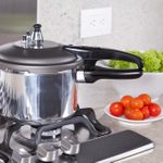 高压锅vs快煲:为什么你应该尝试最新的厨房小工具