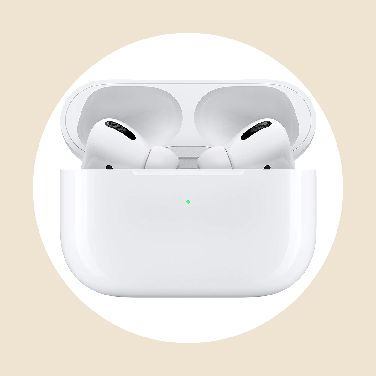 苹果Airpods Pro通过亚马逊