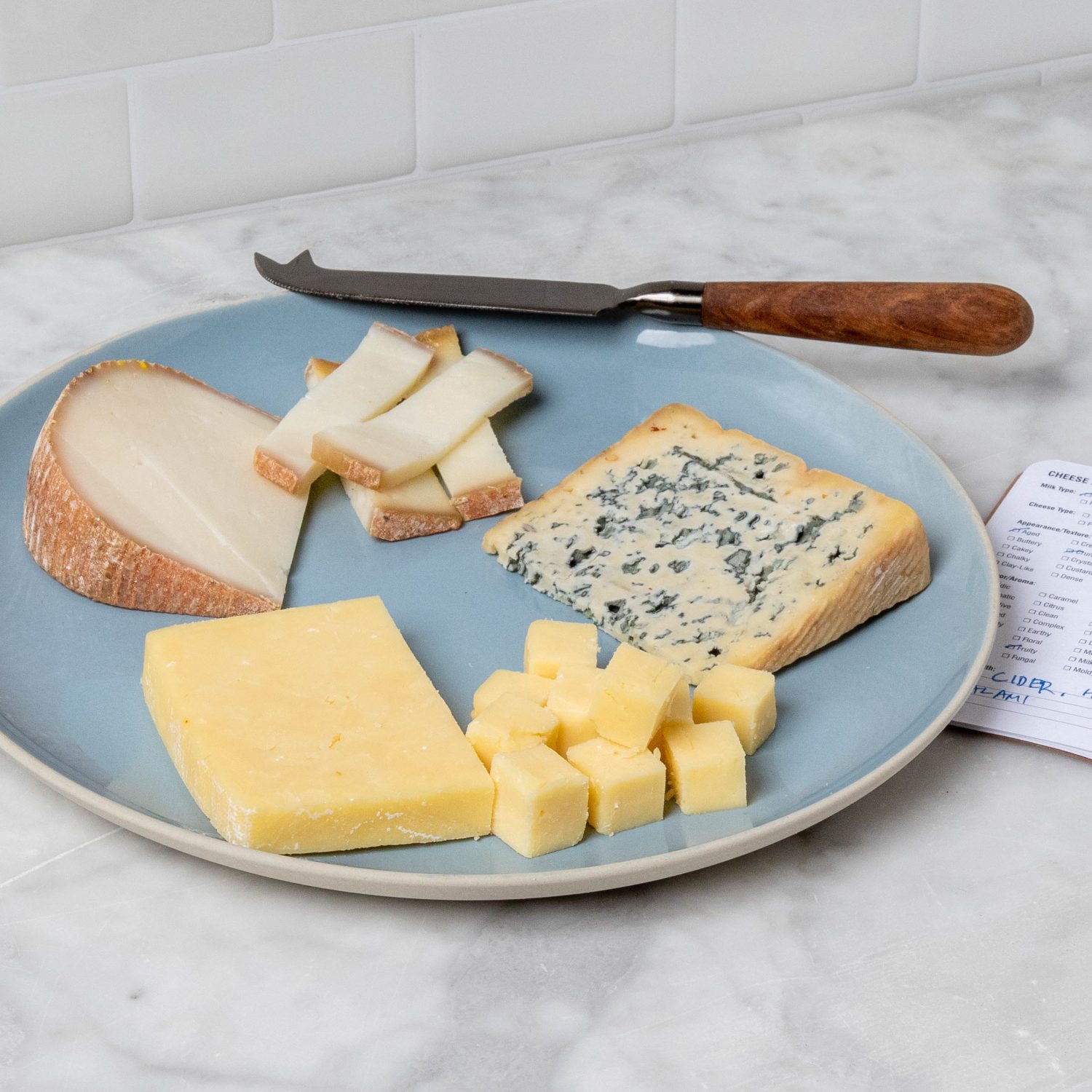 奶酪商选择奶酪俱乐部电子邮件通过Murrayscheese.com