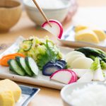 日式泡菜制作指南