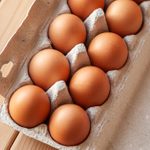 糖尿病患者可以吃鸡蛋吗?