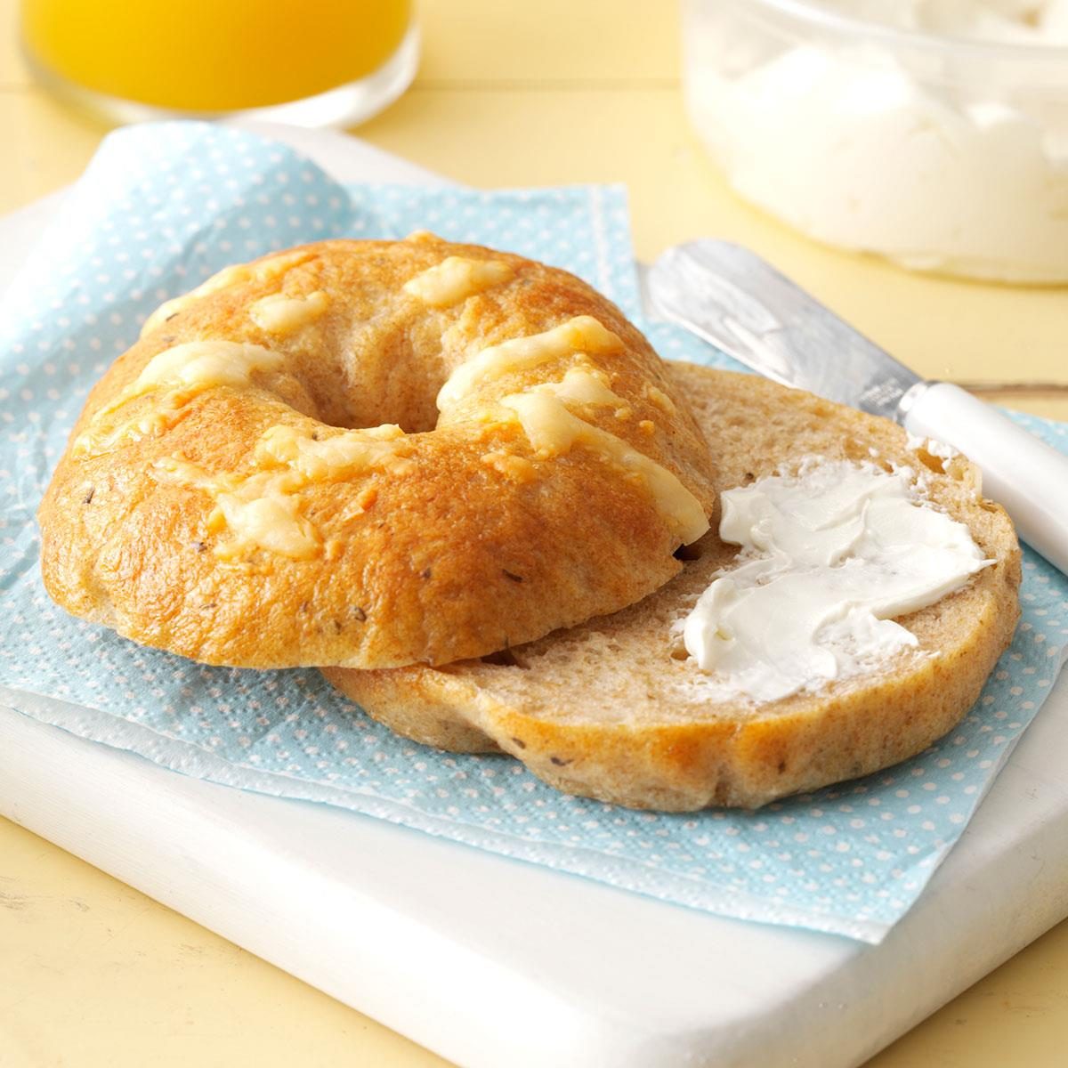 Asiago Bagels Exps127353 Hck143243c09 20 4bc Rms 1 .